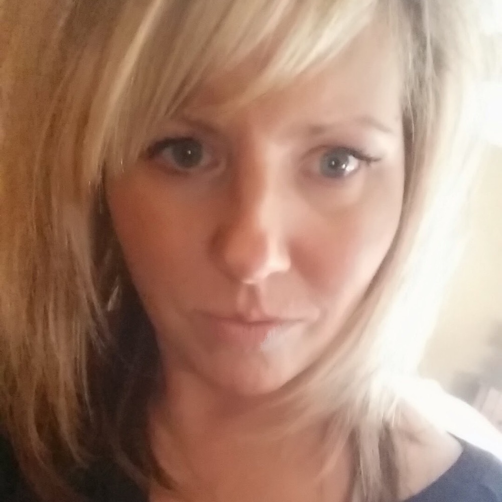 Meet your Posher, Bonnie